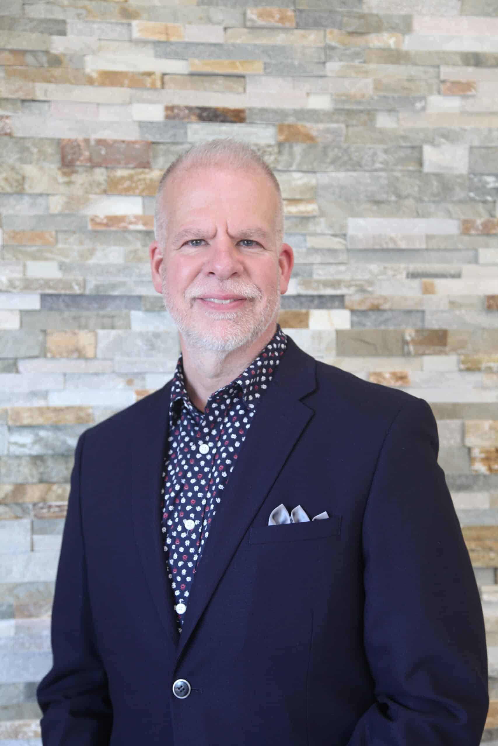 Heath Wiggins, Media Production Specialist