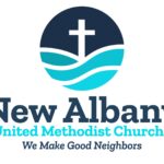 New Albany United Methodist Church