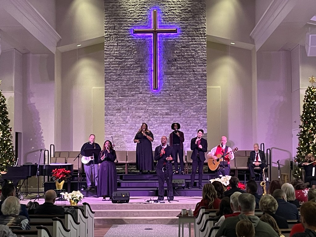 54225788679_0885f14703_b