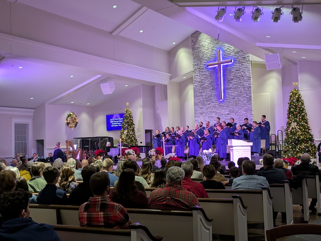 54240809698_6bfdd29513_b