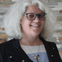 1212697234603970.30EFQUldSvc8aDxxHPJW_height640