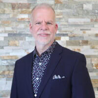 Heath Wiggins, Media Production Specialist