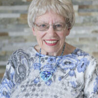 Helen Pestel 3