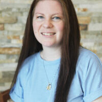 Katie Reeg