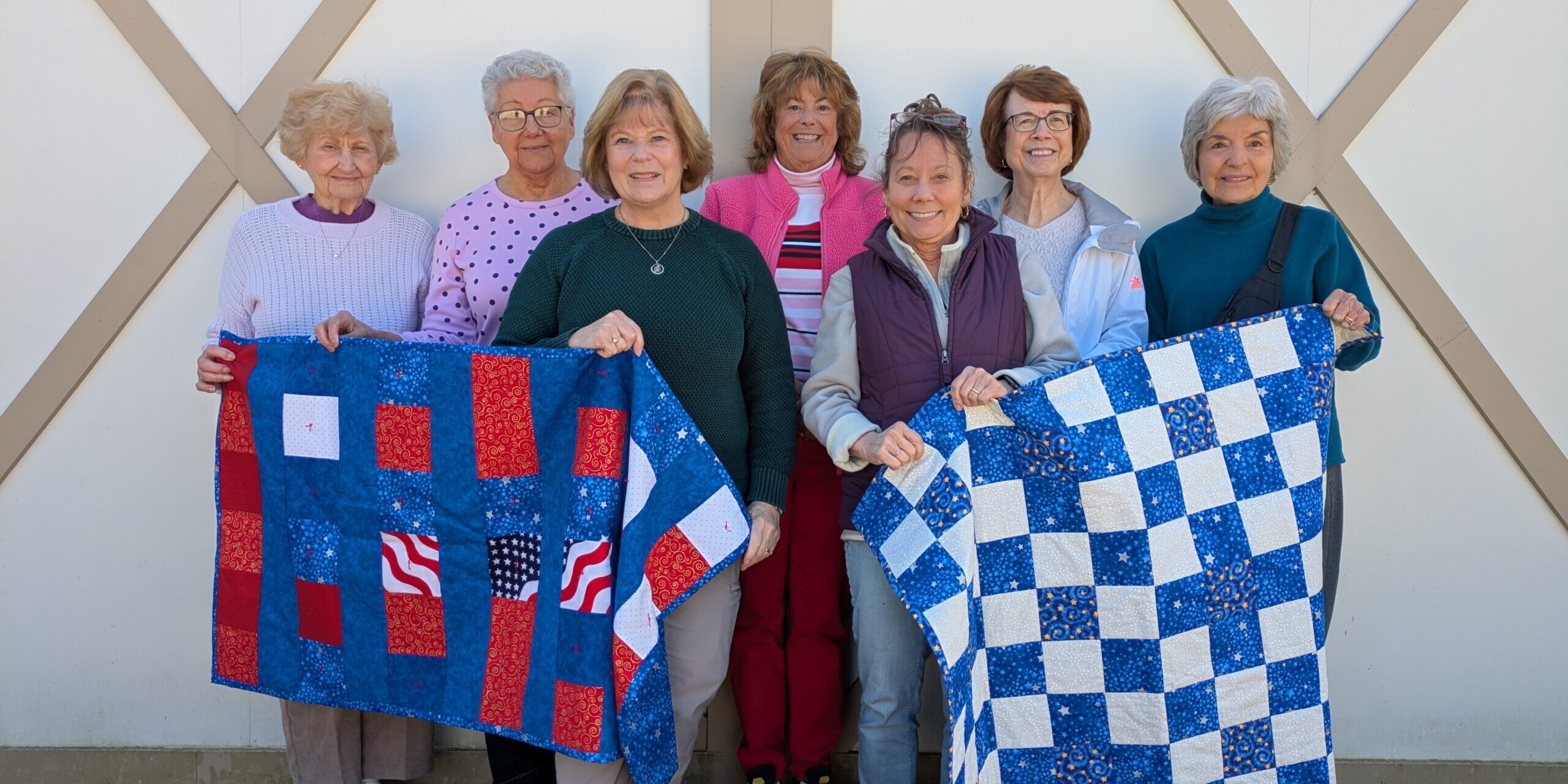 PXL_20260324_155713639